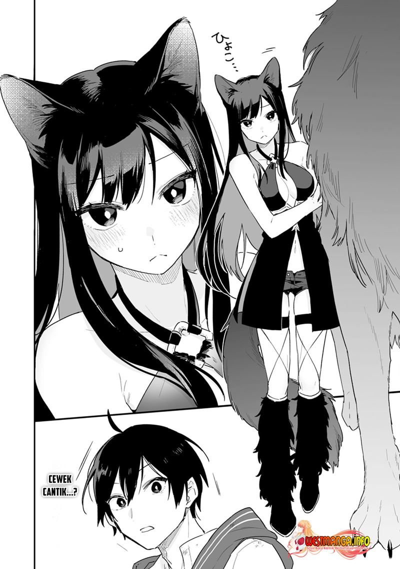 Chapter 3.1 - halaman 13
