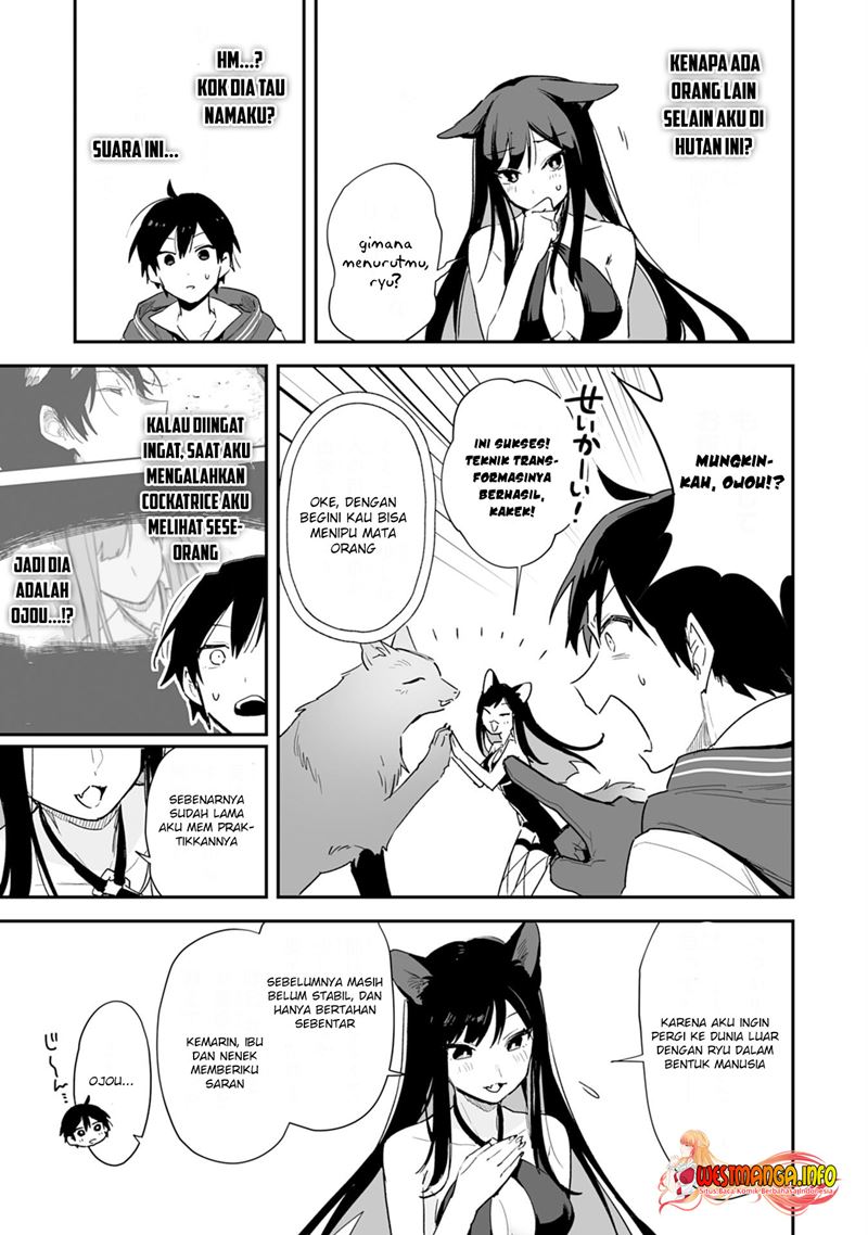 Chapter 3.1 - halaman 14