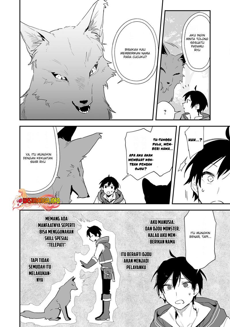 Chapter 3.1 - halaman 15