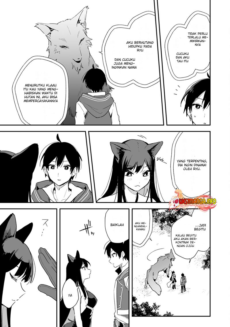 Chapter 3.1 - halaman 16
