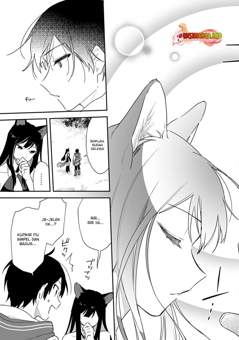 Chapter 3.1 - halaman 18