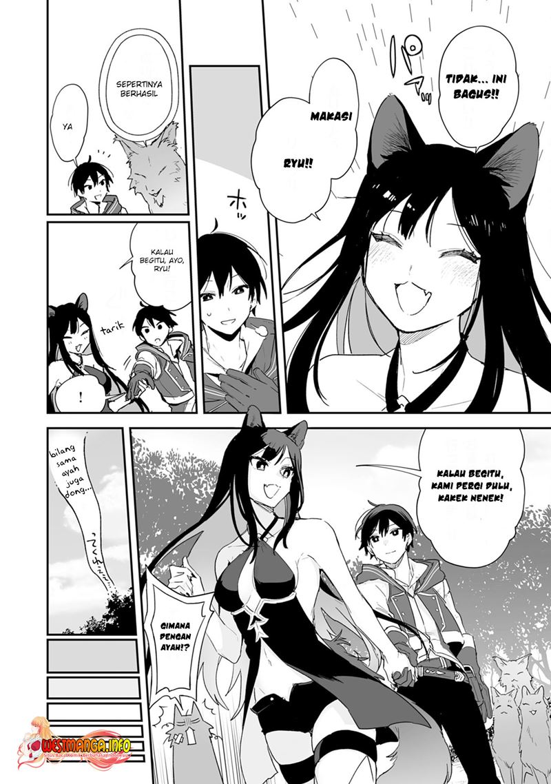 Chapter 3.1 - halaman 19