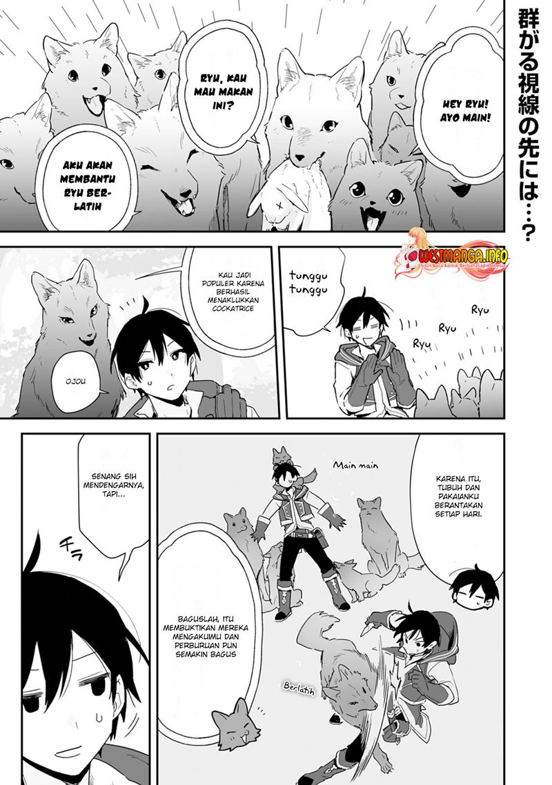 Chapter 3.1 - halaman 4