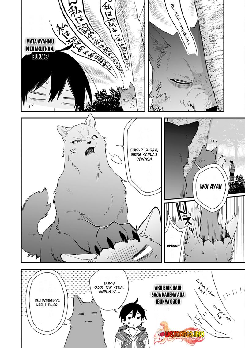 Chapter 3.1 - halaman 5