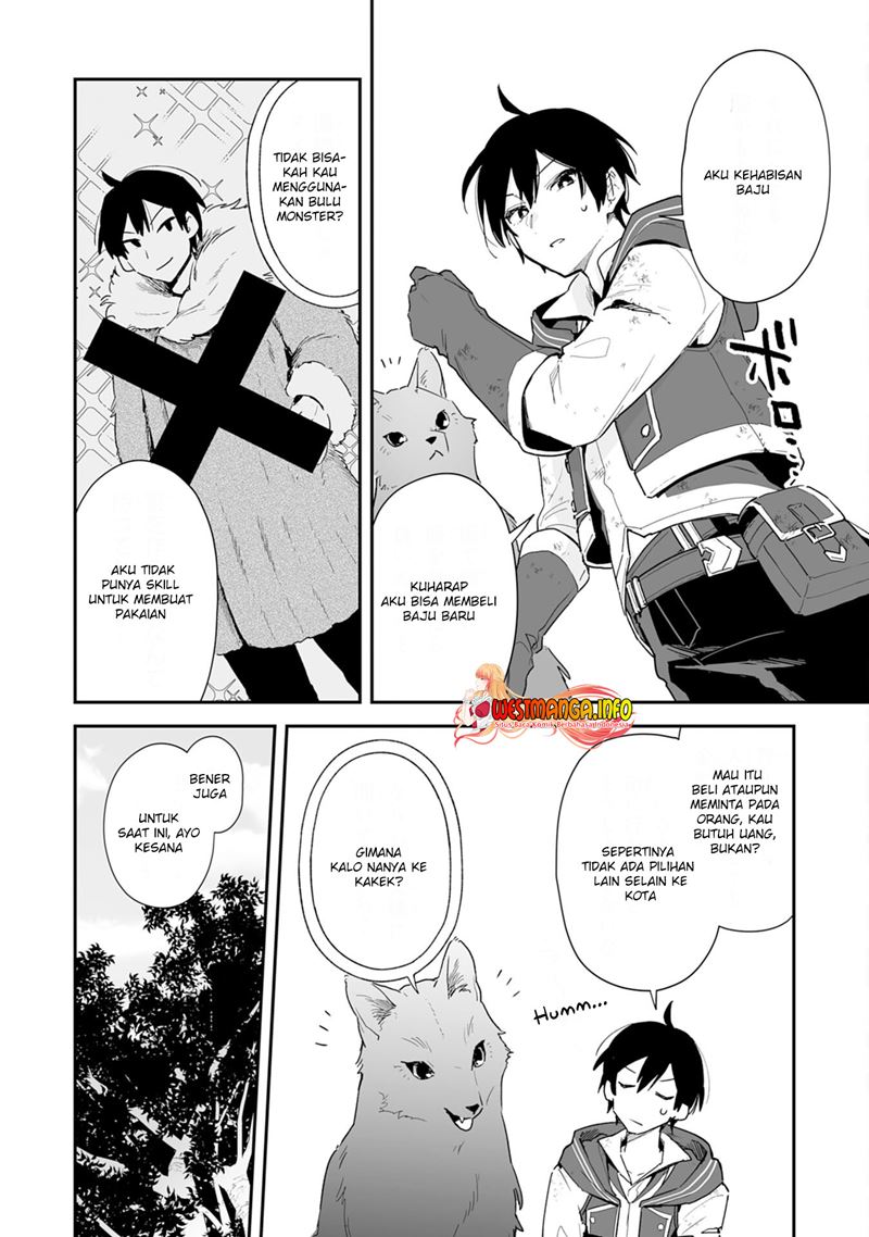 Chapter 3.1 - halaman 7