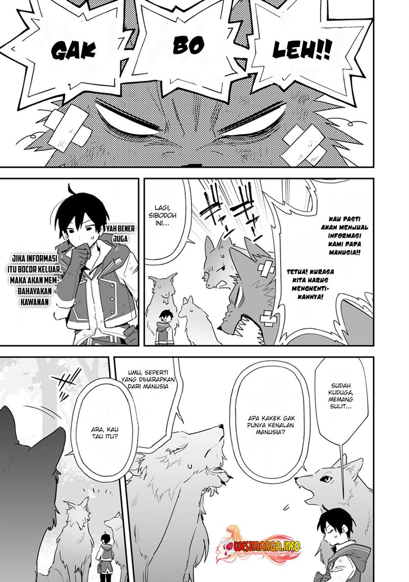 Chapter 3.1 - halaman 8