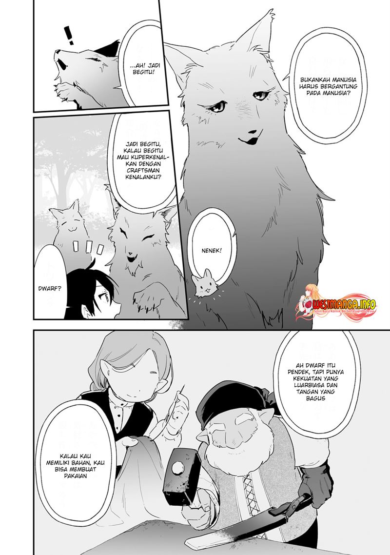 Chapter 3.1 - halaman 9