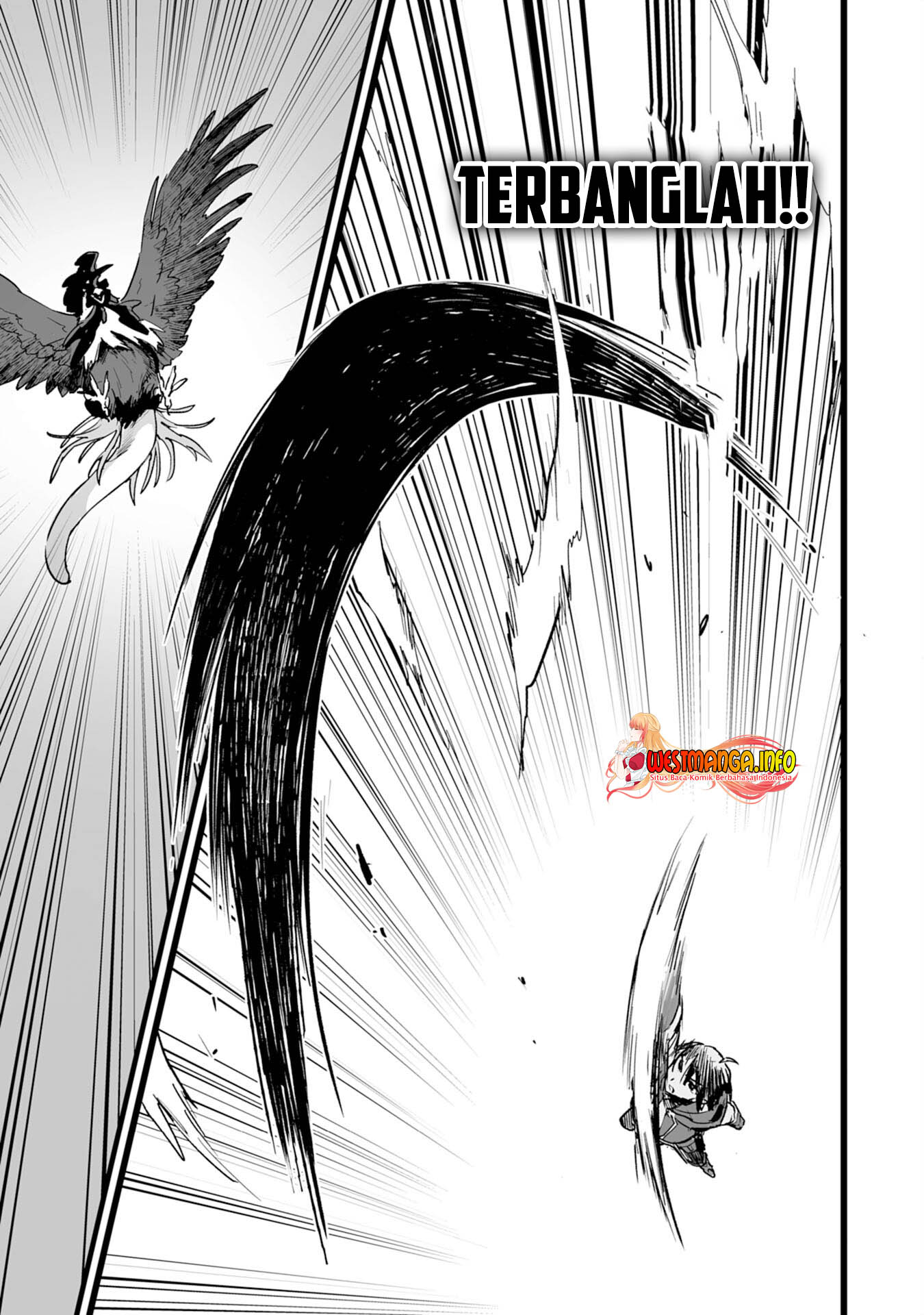 Chapter 2.2 - halaman 12