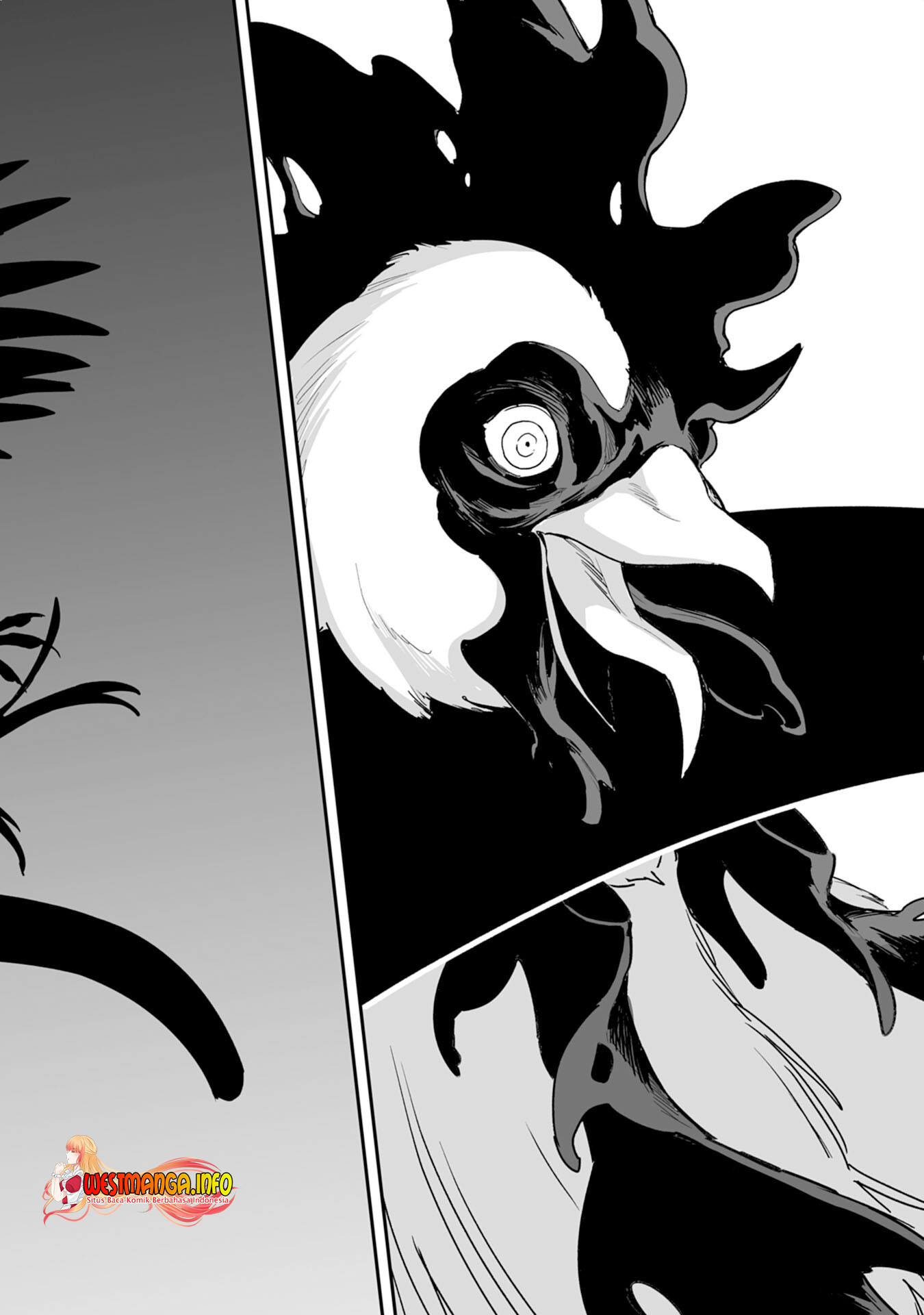 Chapter 2.2 - halaman 13