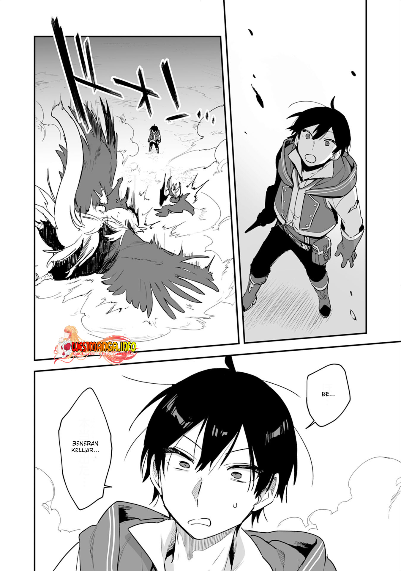 Chapter 2.2 - halaman 15