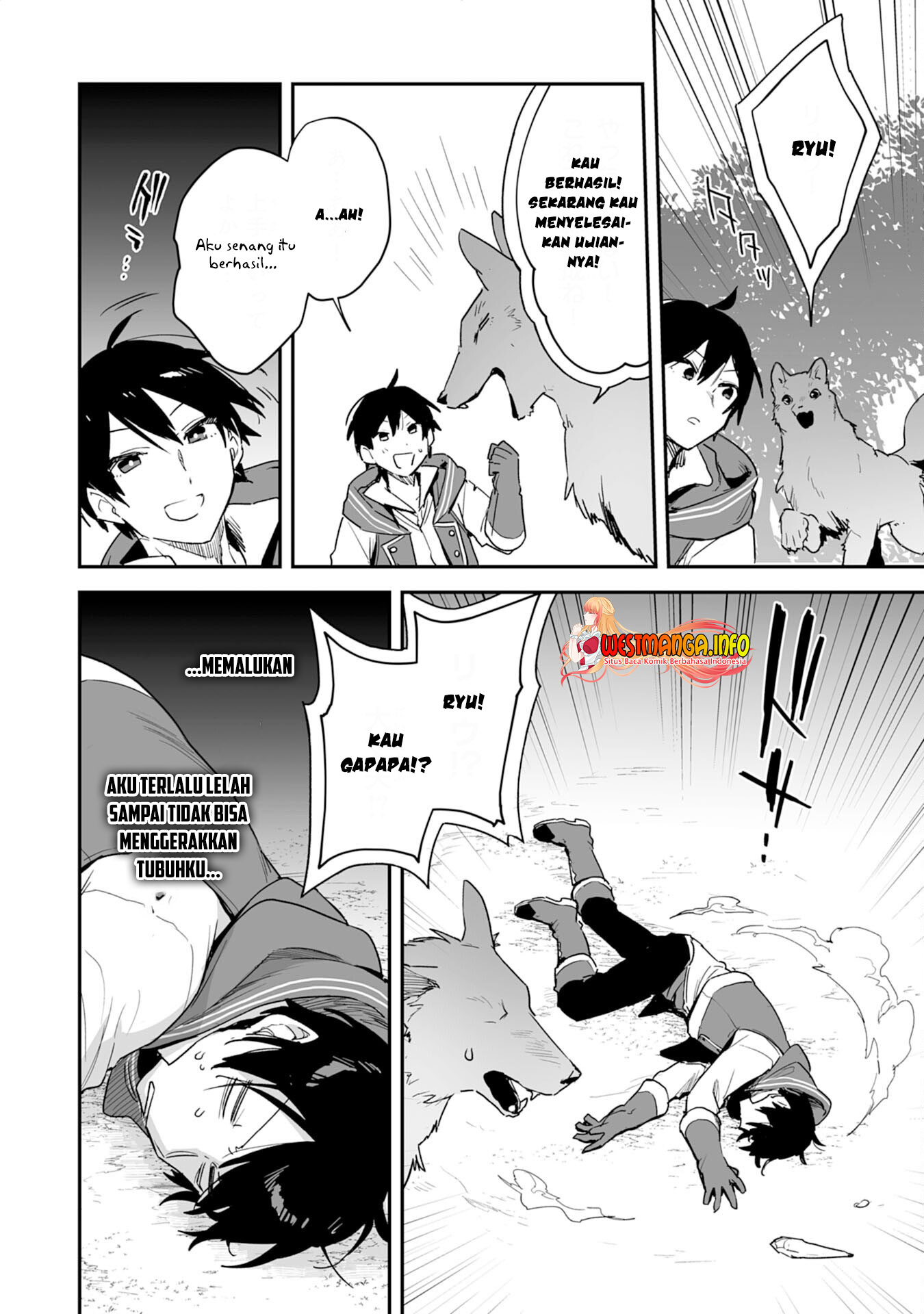 Chapter 2.2 - halaman 16