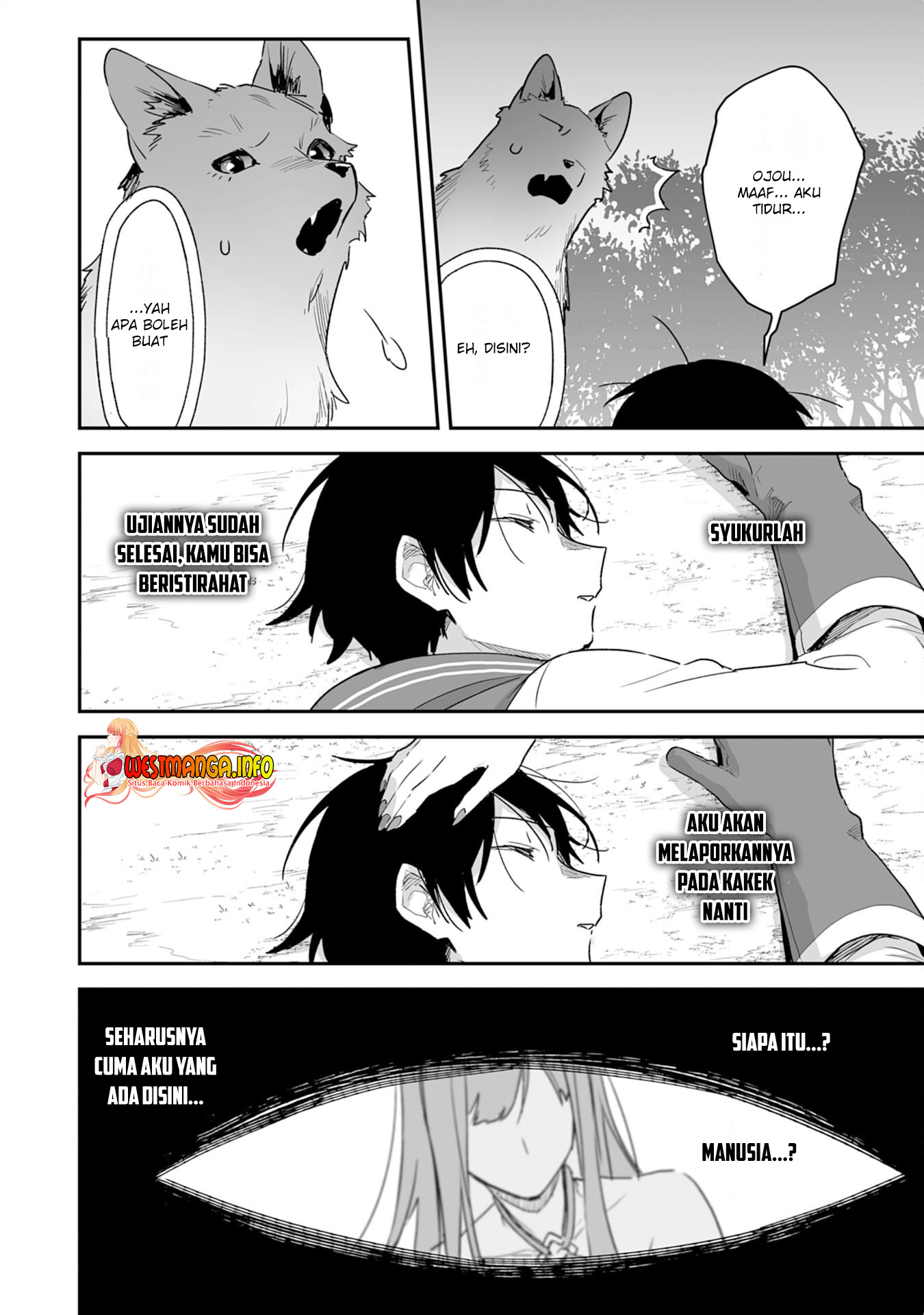 Chapter 2.2 - halaman 17