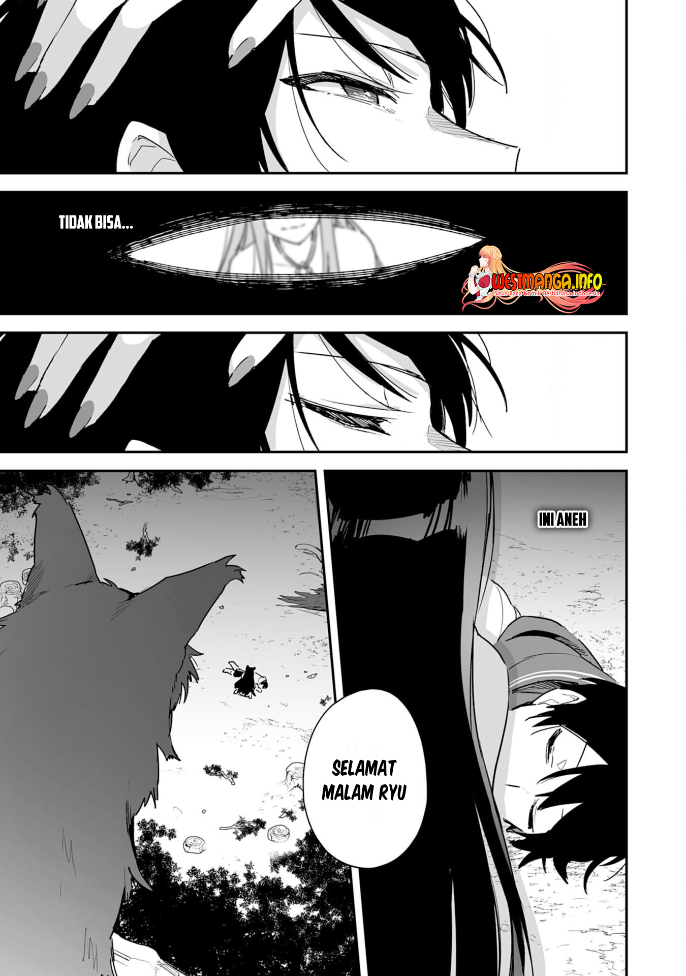 Chapter 2.2 - halaman 18