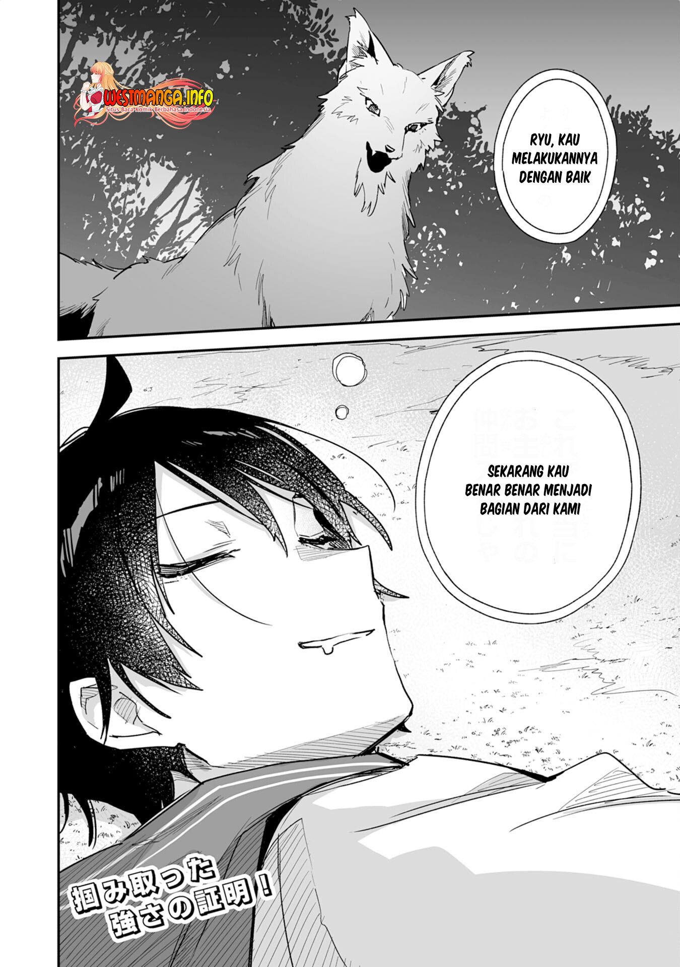 Chapter 2.2 - halaman 19