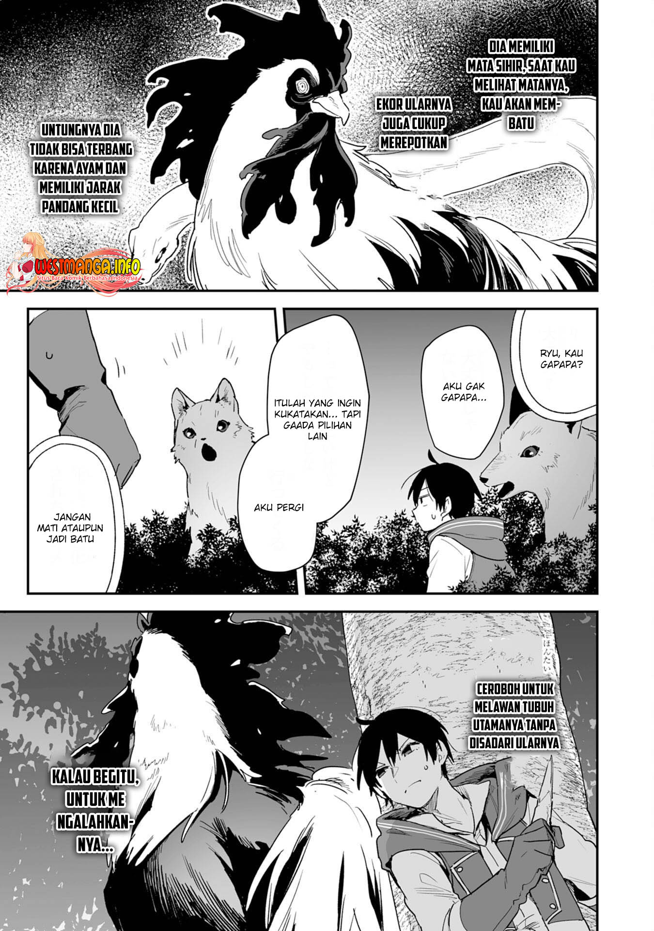 Chapter 2.2 - halaman 4