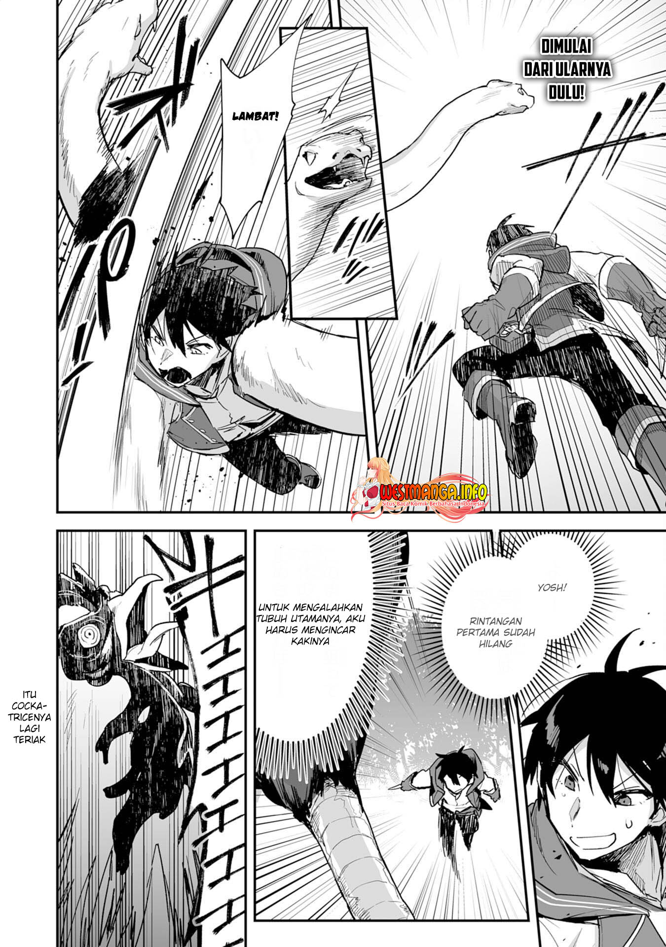 Chapter 2.2 - halaman 5