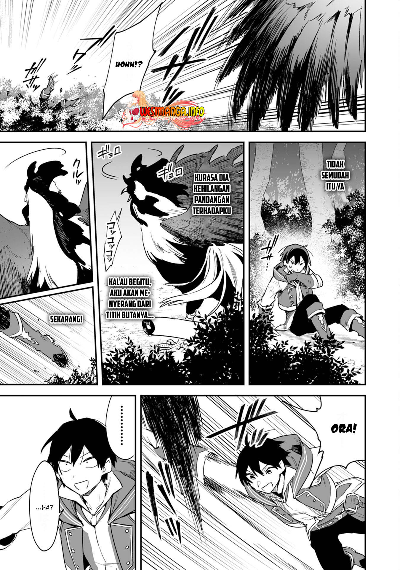 Chapter 2.2 - halaman 6
