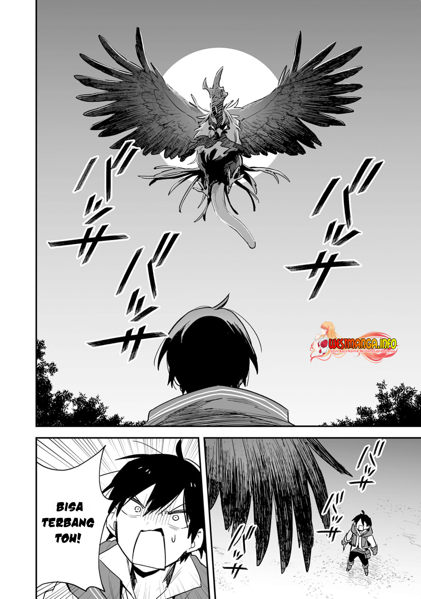Chapter 2.2 - halaman 7