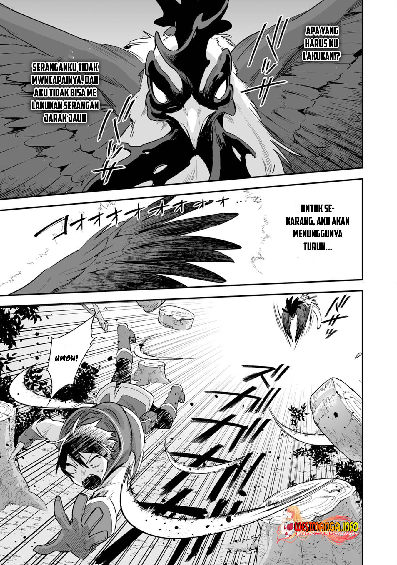 Chapter 2.2 - halaman 8