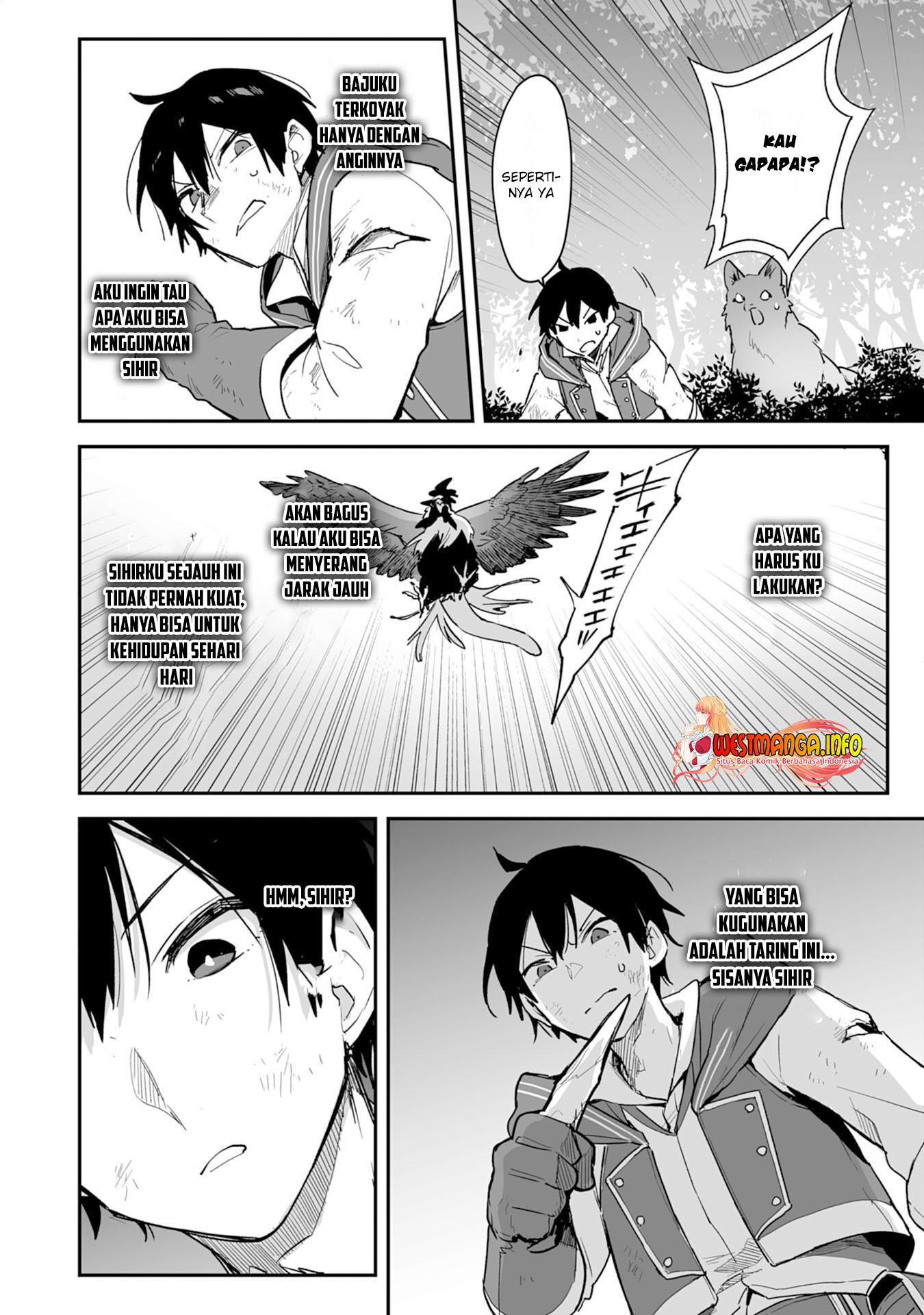 Chapter 2.2 - halaman 9