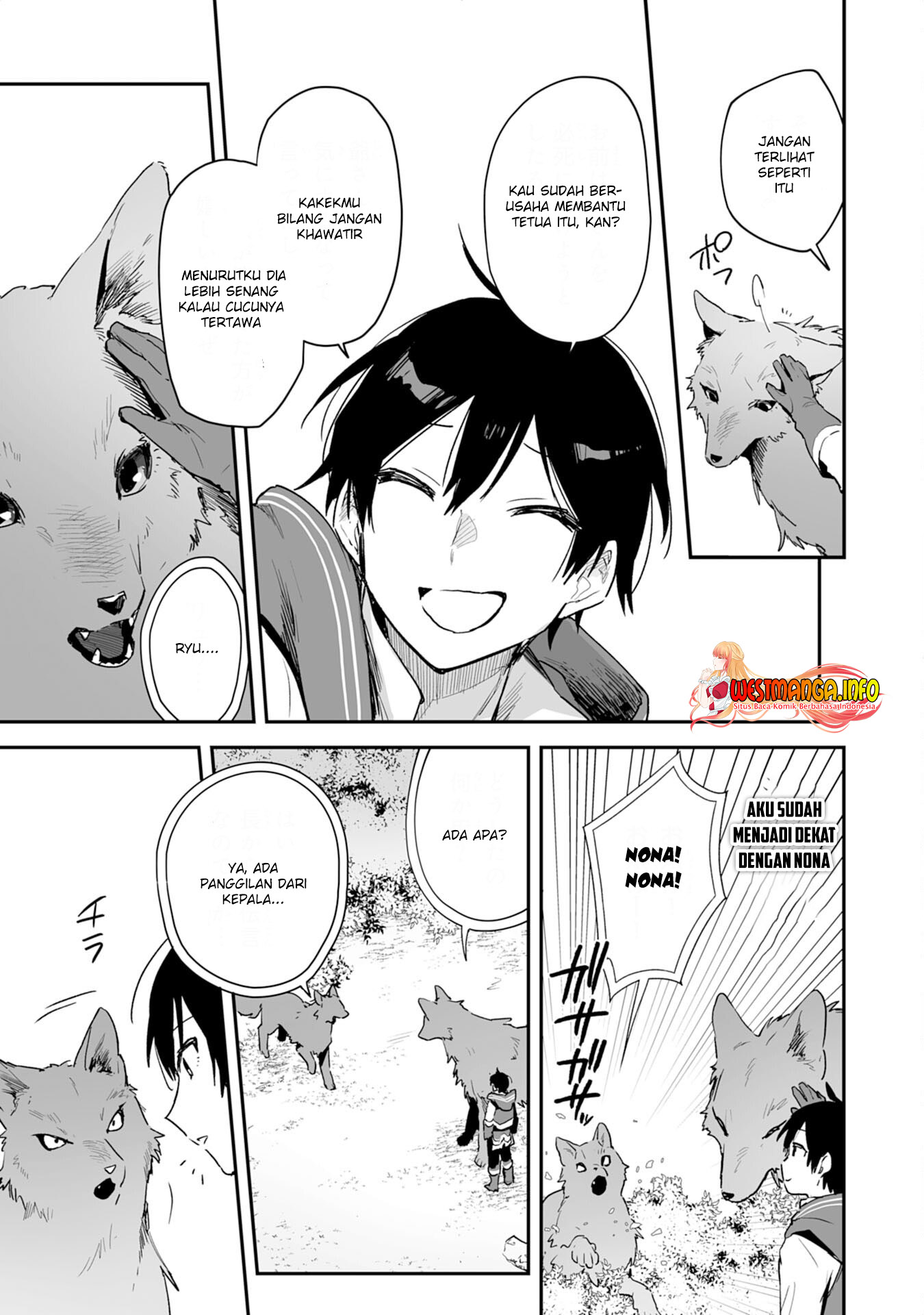 Chapter 2.1 - halaman 12
