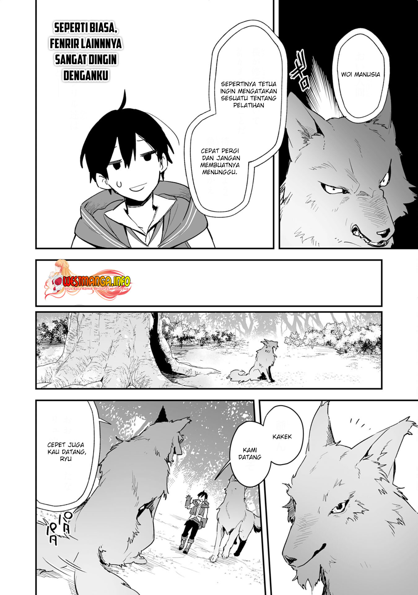 Chapter 2.1 - halaman 13