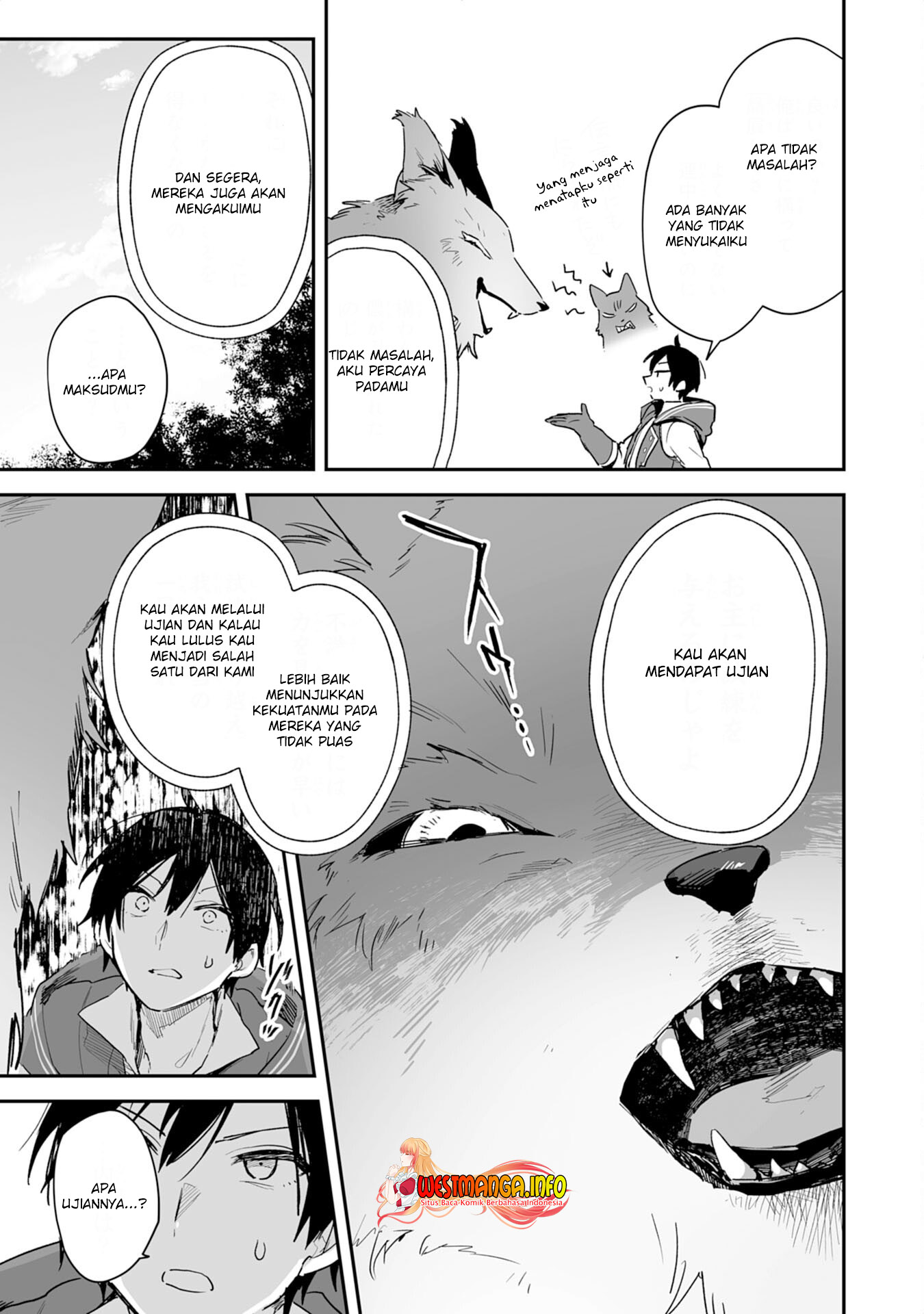 Chapter 2.1 - halaman 14