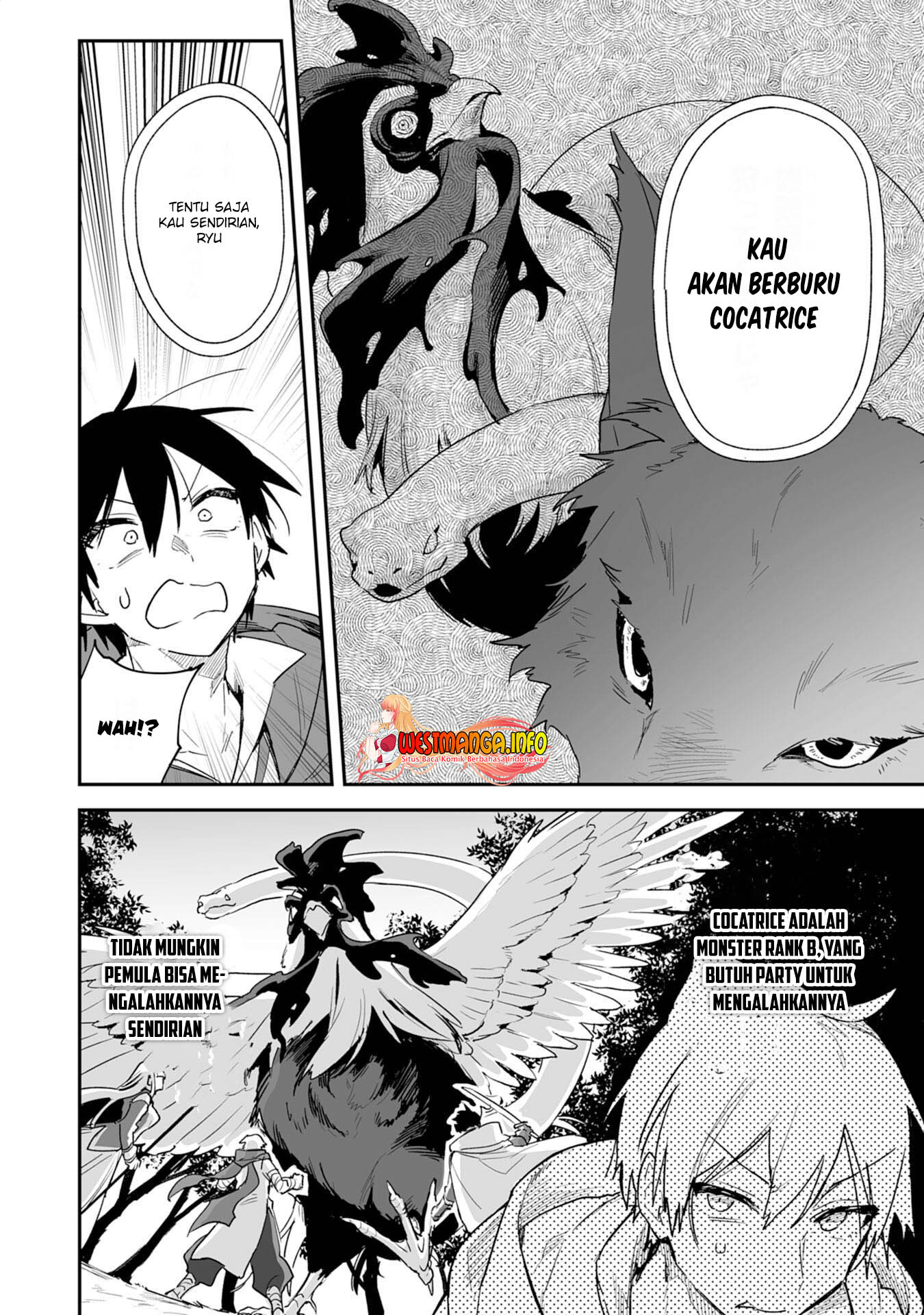 Chapter 2.1 - halaman 15