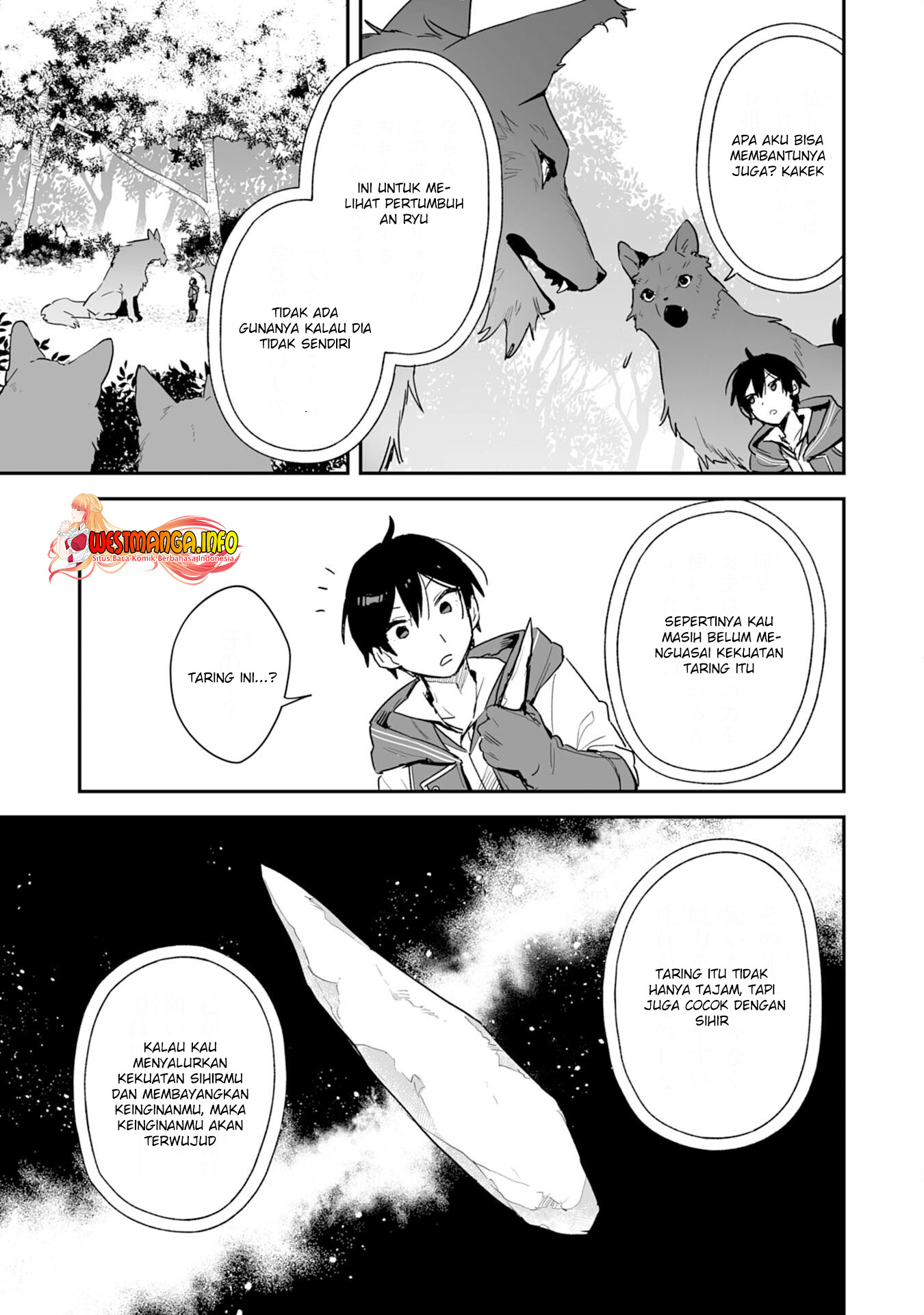Chapter 2.1 - halaman 16
