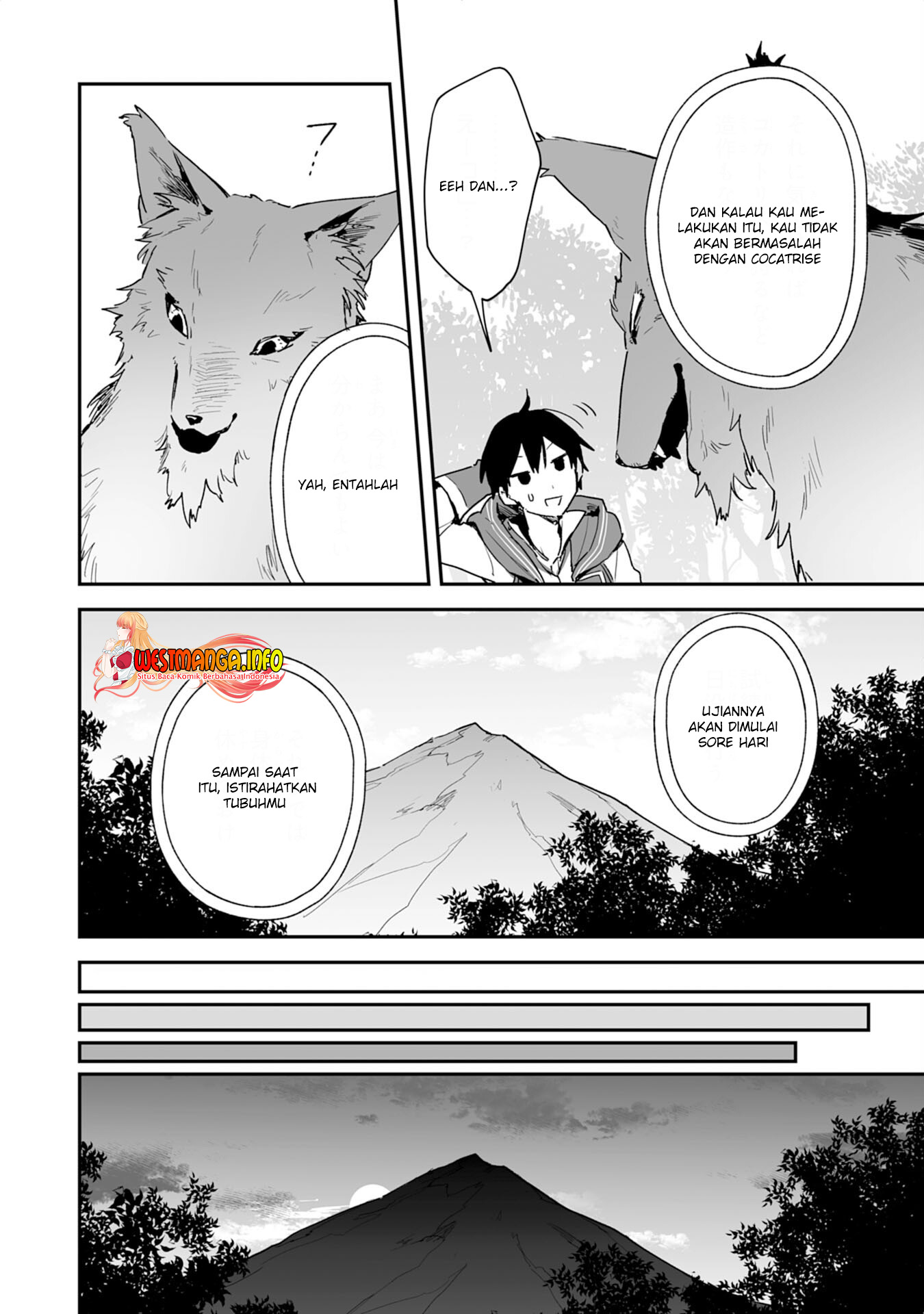 Chapter 2.1 - halaman 17