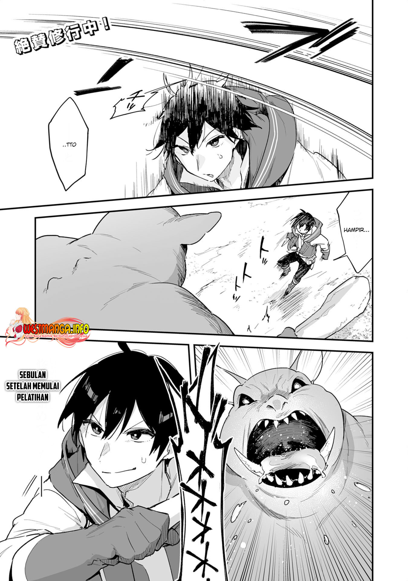 Chapter 2.1 - halaman 4