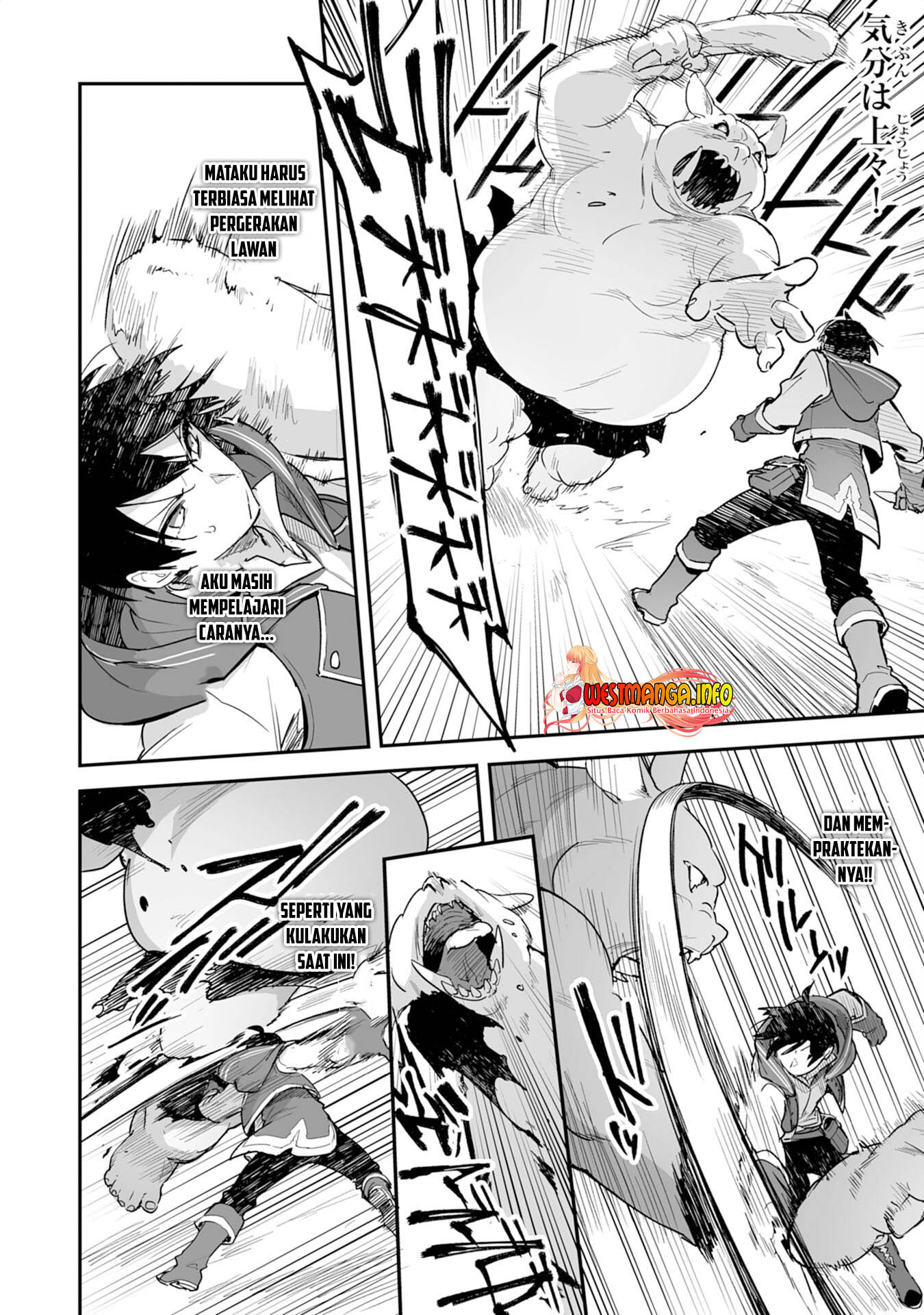 Chapter 2.1 - halaman 5