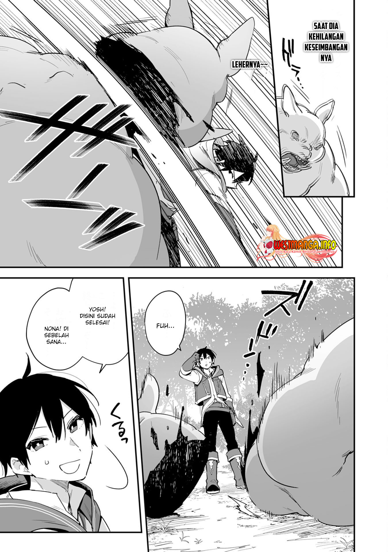 Chapter 2.1 - halaman 6