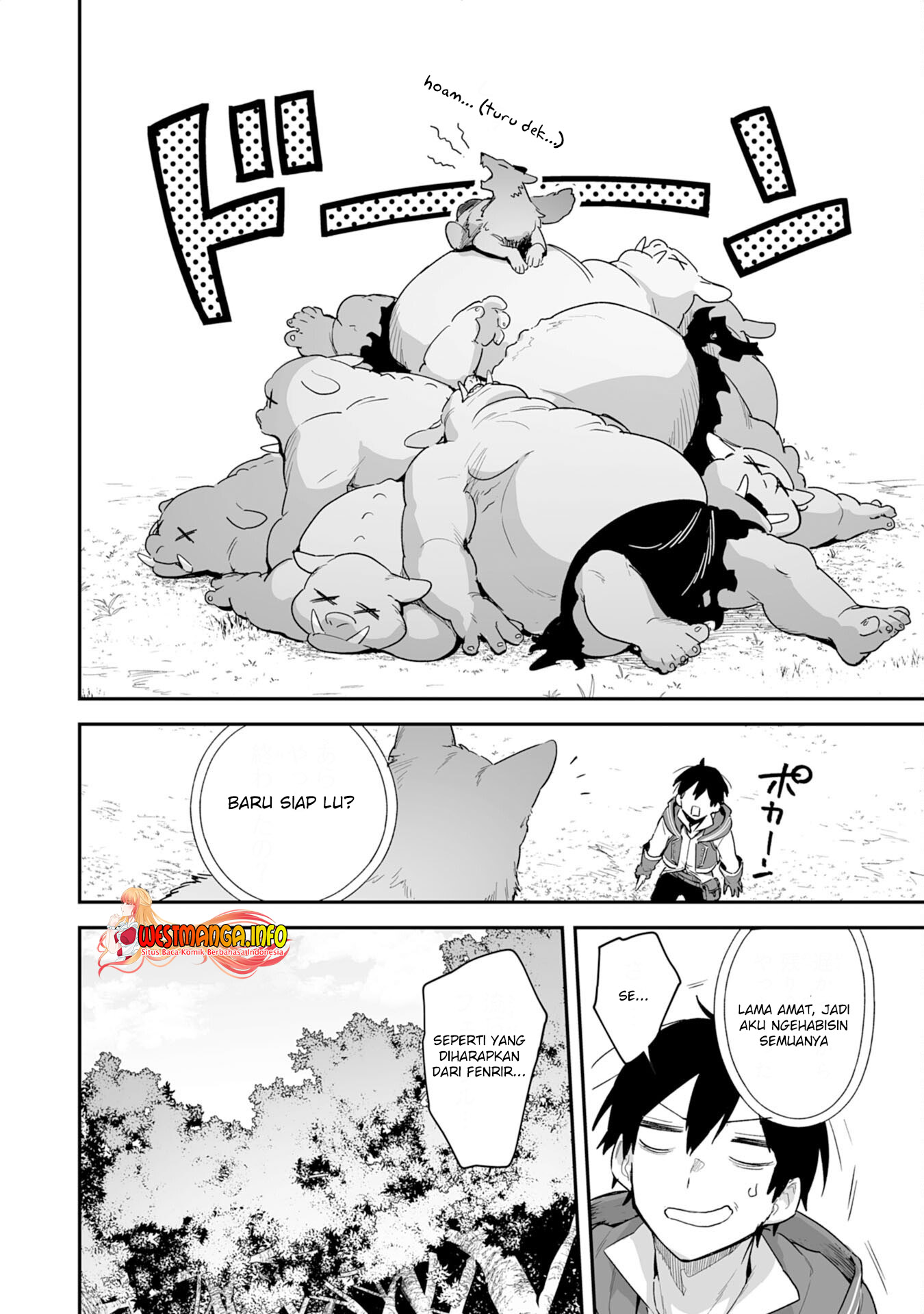 Chapter 2.1 - halaman 7
