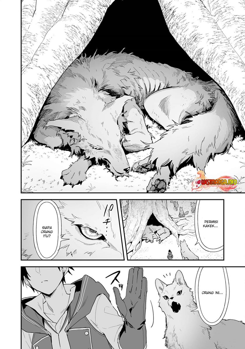 Chapter 1.2 - halaman 13