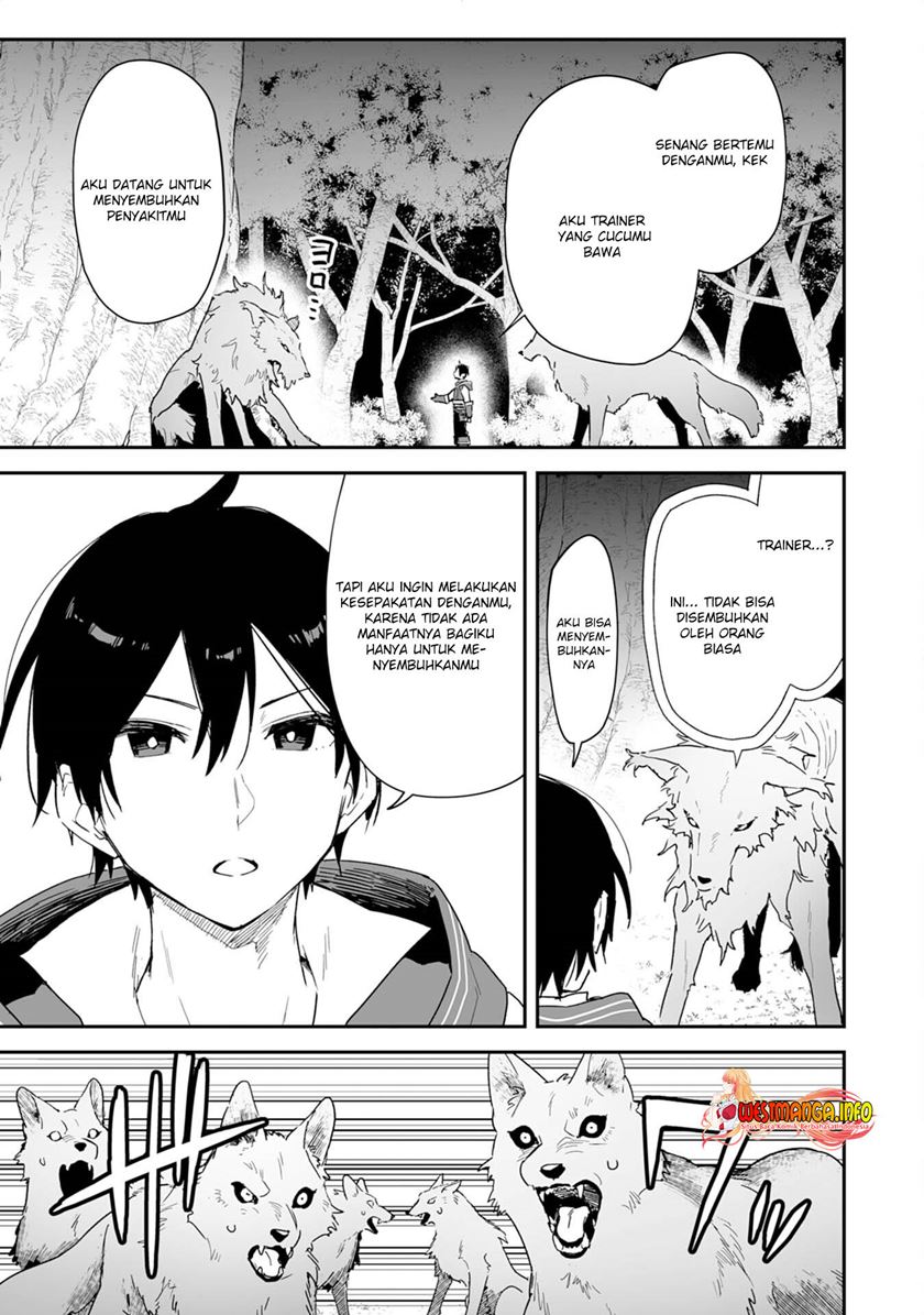 Chapter 1.2 - halaman 14