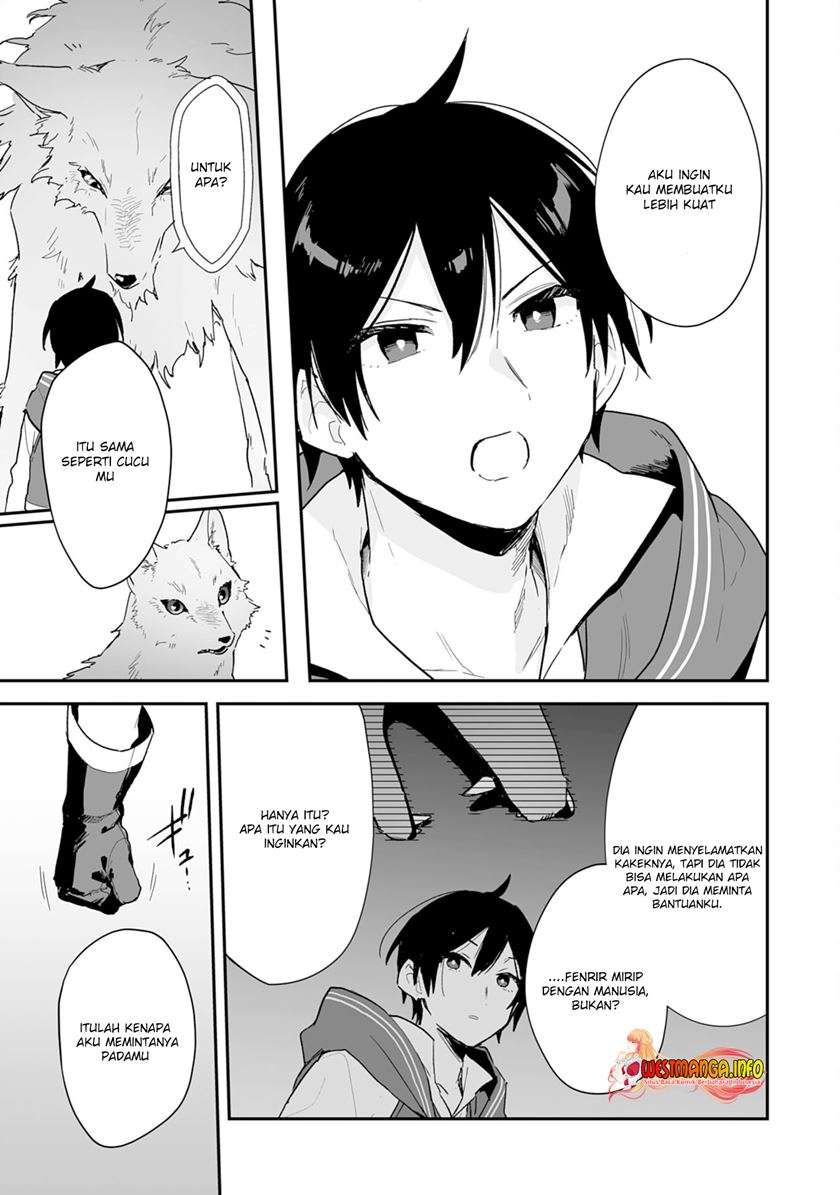 Chapter 1.2 - halaman 16