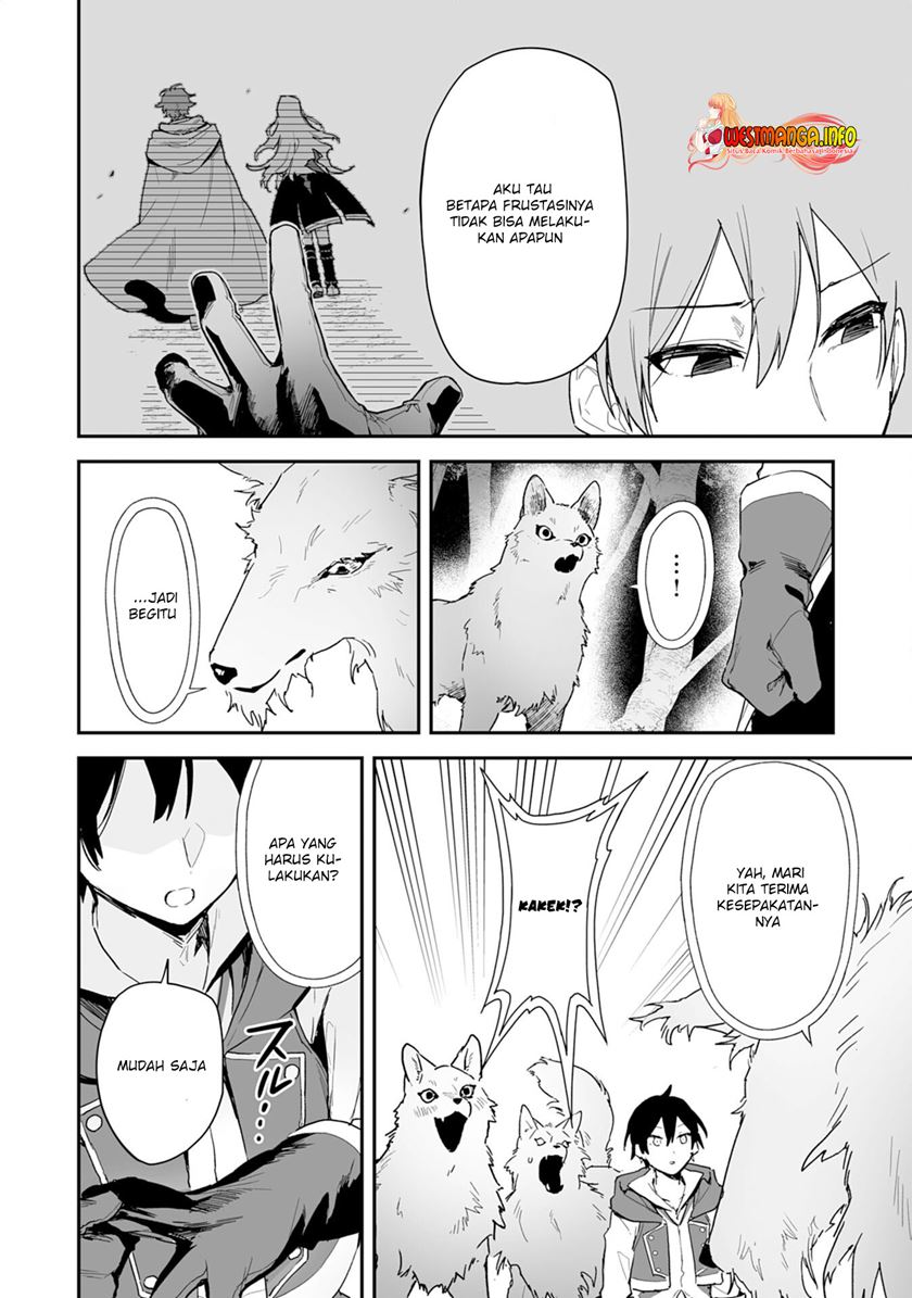 Chapter 1.2 - halaman 17
