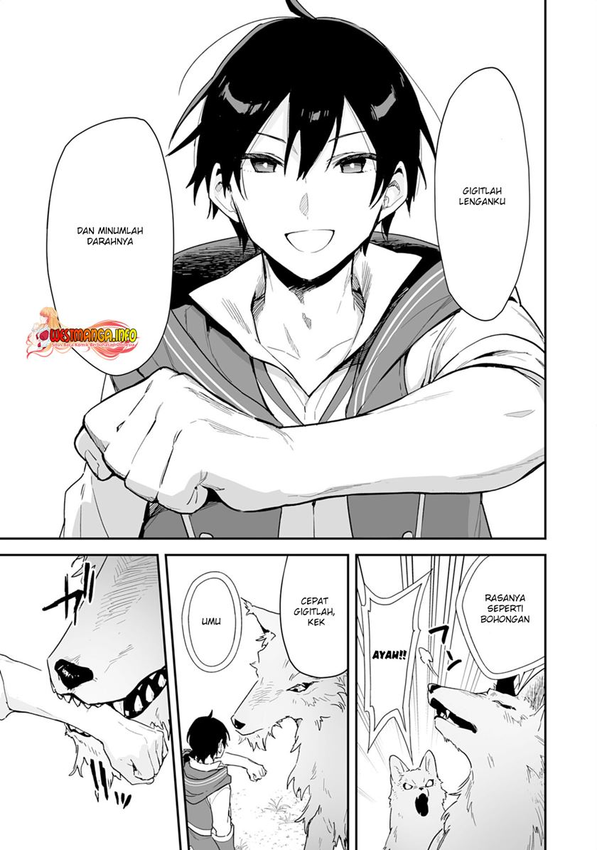 Chapter 1.2 - halaman 18