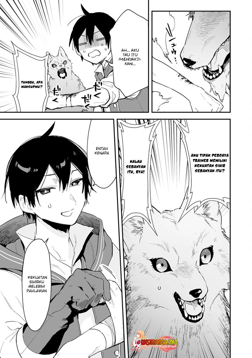Chapter 1.2 - halaman 20