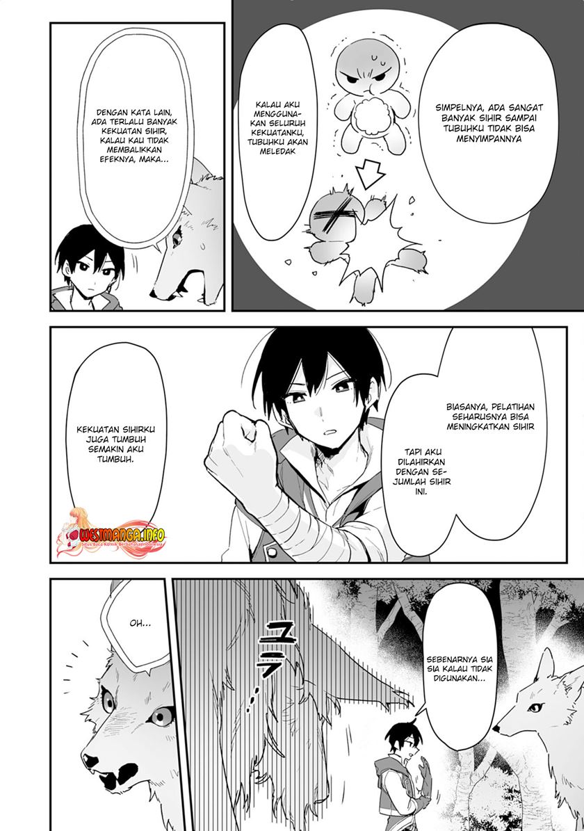 Chapter 1.2 - halaman 21