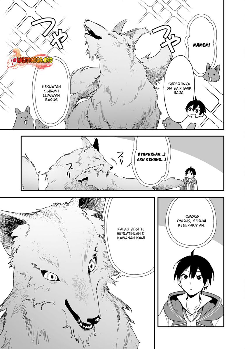 Chapter 1.2 - halaman 22