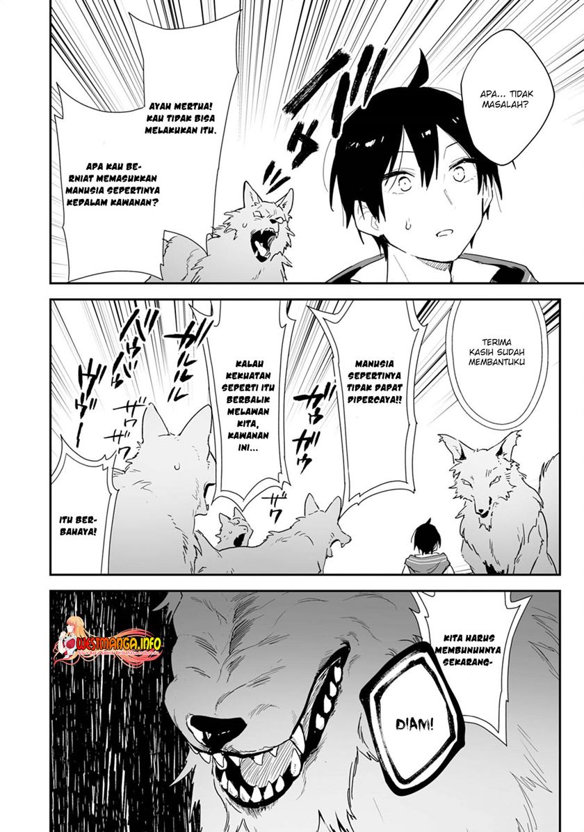 Chapter 1.2 - halaman 23