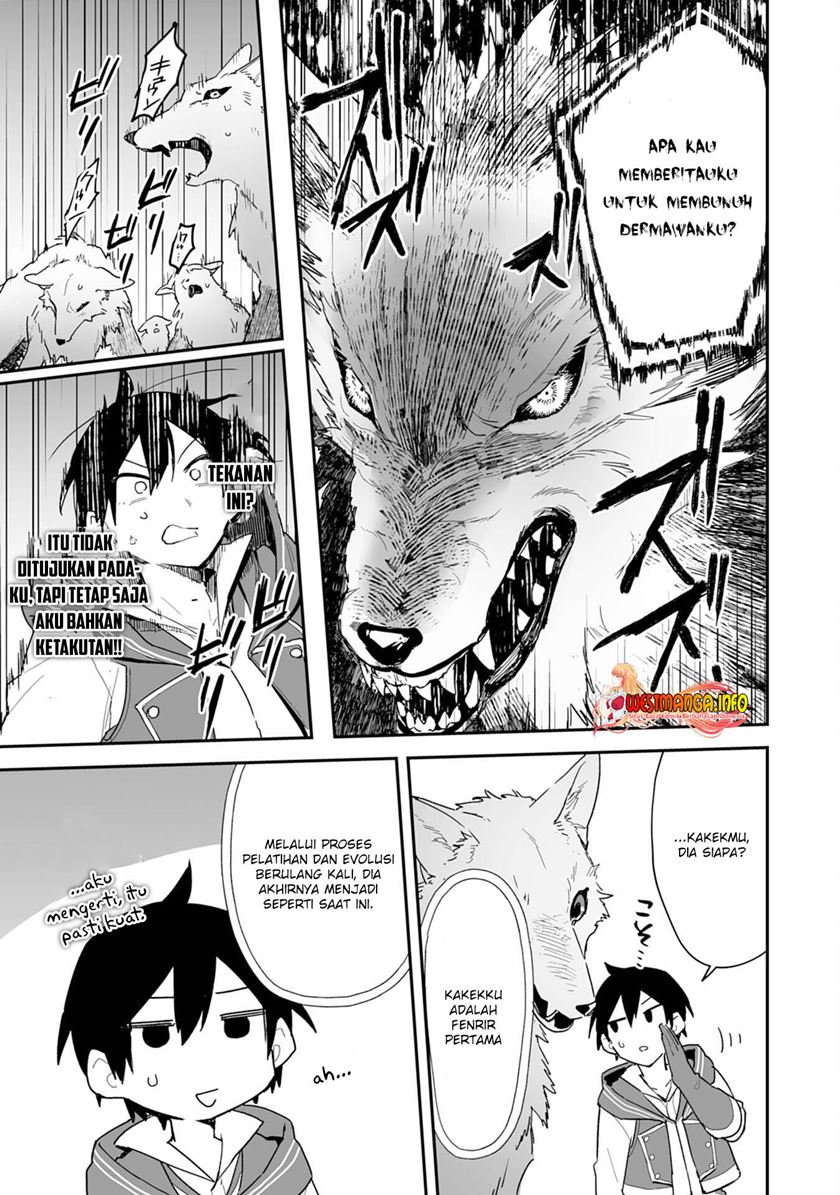 Chapter 1.2 - halaman 24