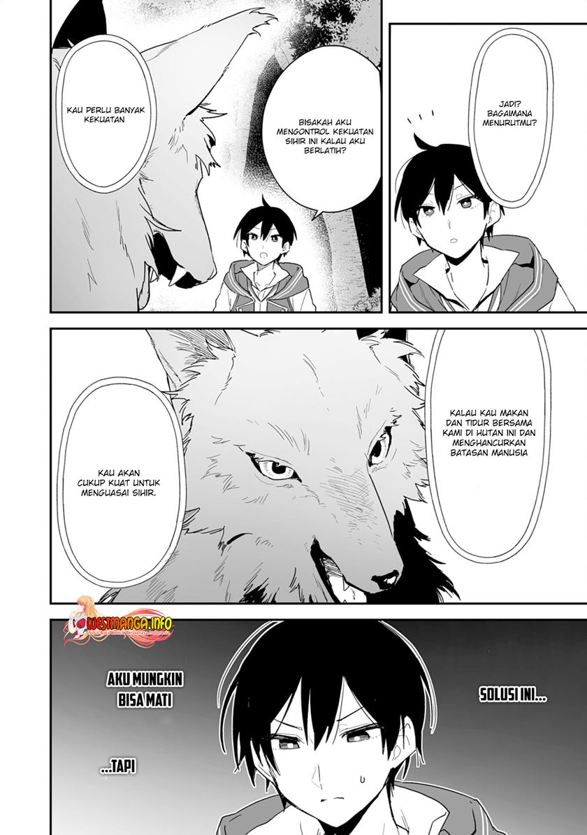 Chapter 1.2 - halaman 25