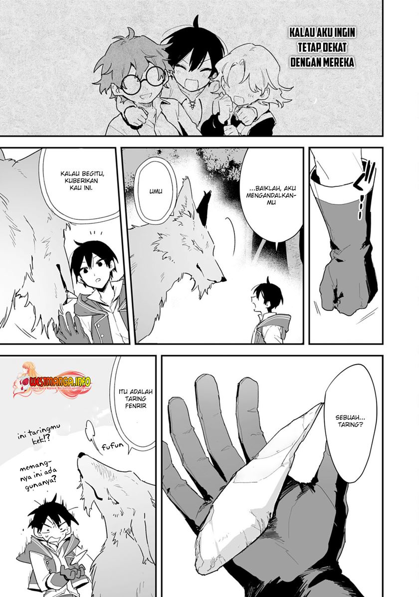 Chapter 1.2 - halaman 26