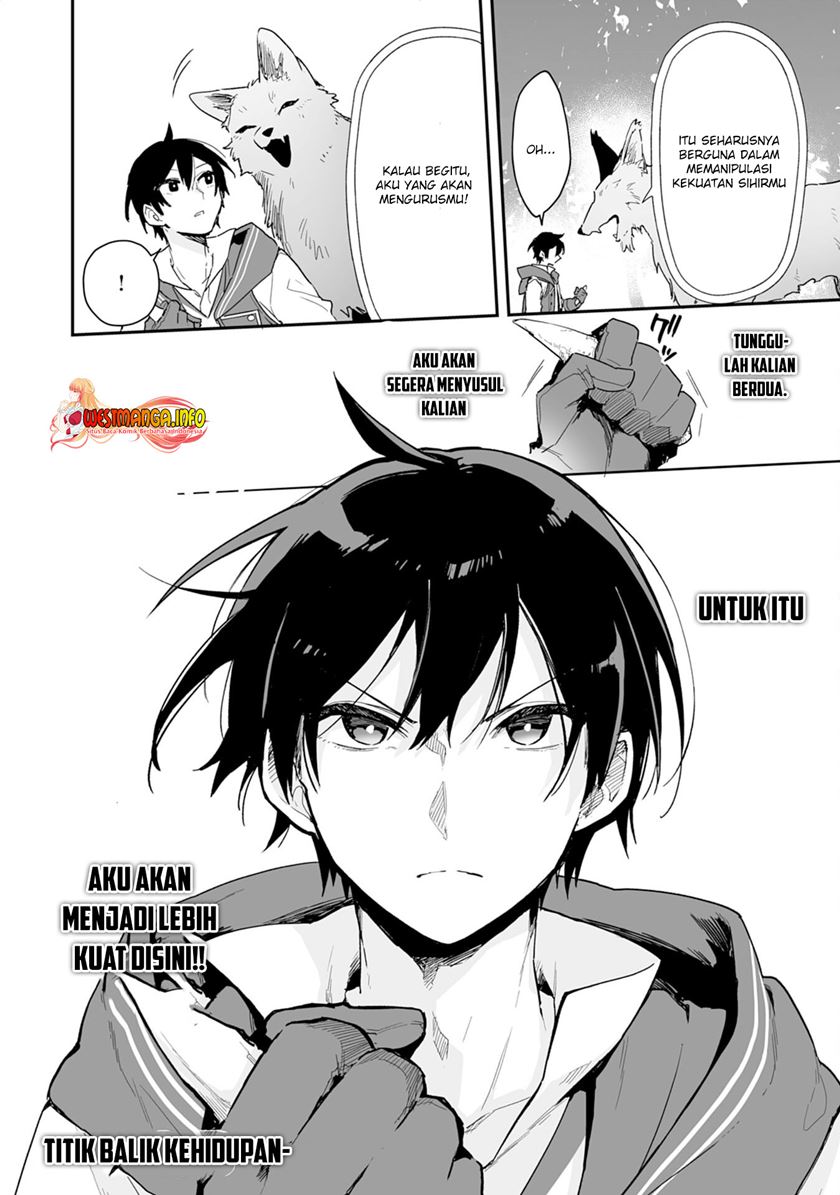 Chapter 1.2 - halaman 27
