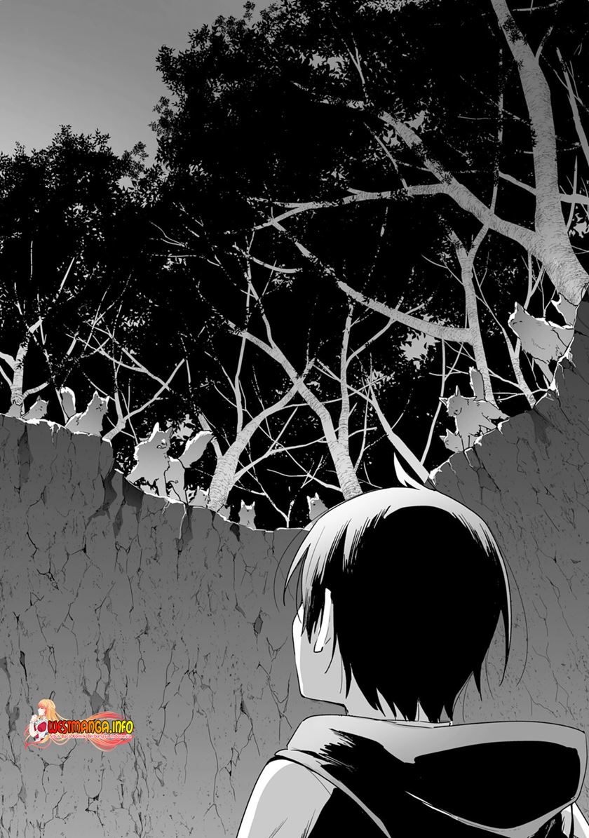 Chapter 1.2 - halaman 5