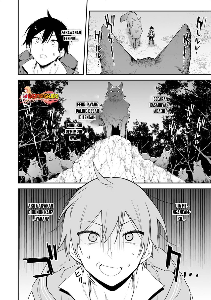 Chapter 1.2 - halaman 7