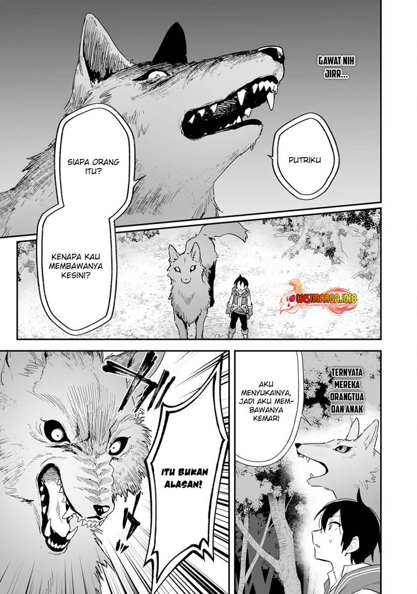 Chapter 1.2 - halaman 8